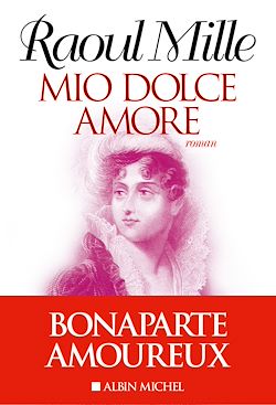 Télécharger le livre :  Mio Dolce Amore