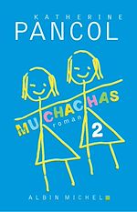 Télécharger le livre :  Muchachas 2