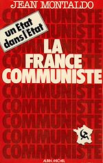 Télécharger le livre :  La France communiste