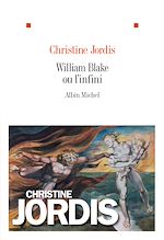 Télécharger le livre :  William Blake ou l'infini