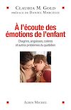 image couv description
