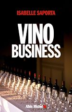 Download this eBook Vino business