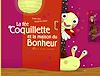 image couv description