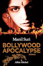 Download this eBook Bollywood apocalypse