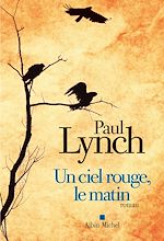 Télécharger le livre :  Un ciel rouge, le matin