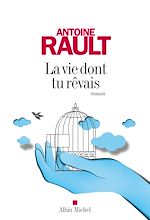 Download this eBook La Vie dont tu rêvais