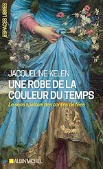 Télécharger le livre :  Une robe de la couleur du temps