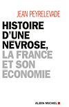 image couv description