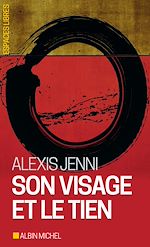 Télécharger le livre :  Son visage et le tien