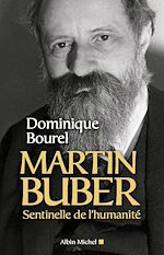 Télécharger le livre :  Martin Buber