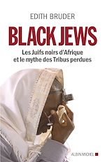 Télécharger le livre :  Black Jews