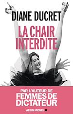 Télécharger le livre :  La Chair interdite