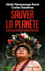 Télécharger le livre :  Sauver la planète