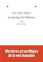 Download this eBook La Musique des illusions