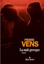 Download this eBook La Nuit grecque