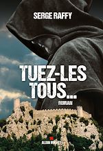 Télécharger le livre :  Tuez-les tous...