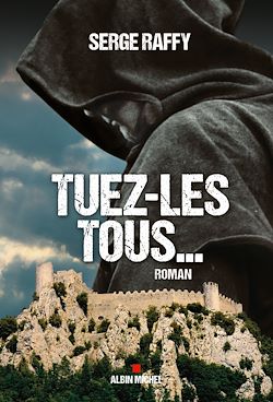 Télécharger le livre :  Tuez-les tous...