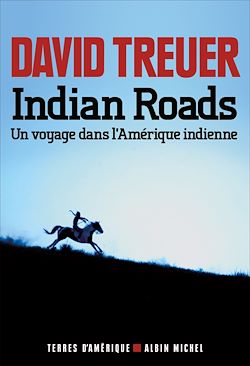 Télécharger le livre :  Indian Roads
