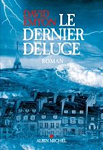 Download this eBook Le Dernier déluge