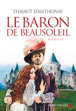 Download this eBook Le Baron de Beausoleil
