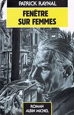 Télécharger le livre :  Fenêtre sur femmes