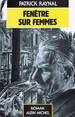 Télécharger le livre :  Fenêtre sur femmes