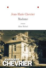 Télécharger le livre :  Madame