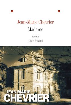 Télécharger le livre :  Madame