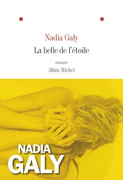 Télécharger le livre :  La Belle de l'étoile