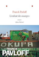 Download this eBook L'Enfant des marges