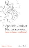 image couv description