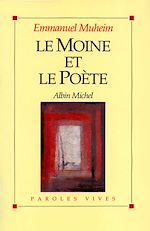 Télécharger le livre :  Le Moine et le Poète