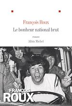 Télécharger le livre :  Le Bonheur national brut