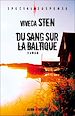 Télécharger le livre :  Du sang sur la Baltique