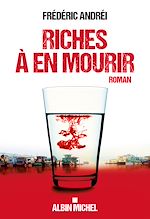 Download this eBook Riches à en mourir