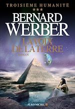 Télécharger le livre :  La Voix de la terre