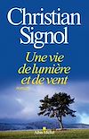 image couv description