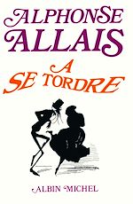 Télécharger le livre :  A se tordre