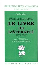 Télécharger le livre :  Le Livre de l'éternité