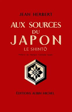 Télécharger le livre :  Aux sources du Japon