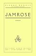 Télécharger le livre :  Jamrose
