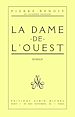 Télécharger le livre :  La Dame de l'Ouest