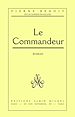 Télécharger le livre :  Le Commandeur