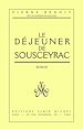 Télécharger le livre :  Le Dejeuner de Sousceyrac