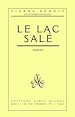 Télécharger le livre :  Le Lac salé