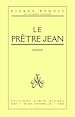 Télécharger le livre :  Le Prêtre Jean