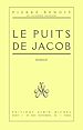Télécharger le livre :  Le Puits de Jacob