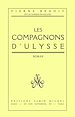 Télécharger le livre :  Les Compagnons d'Ulysse