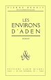 Télécharger le livre :  Les Environs d'Aden