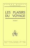 image couv description